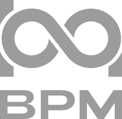 BPM Logo